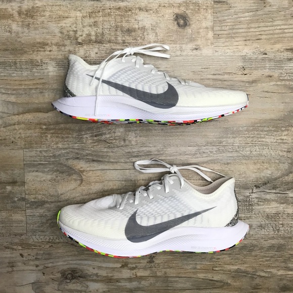 zoom pegasus turbo 2 aw